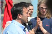 CFuniversitaire-10062006 449